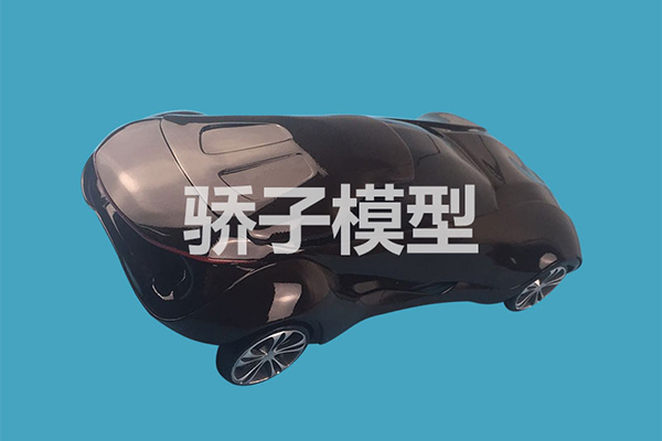 手板模型生產(chǎn)廠家 手板模型生產(chǎn)廠家