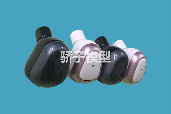 手板模型生產廠家 手板模型生產廠家