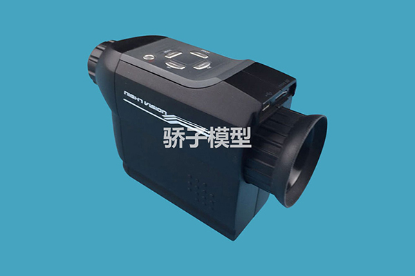 手板模型哪家好 手板模型哪家好