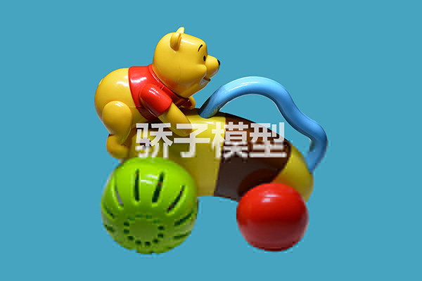 手板哪家好 手板哪家好