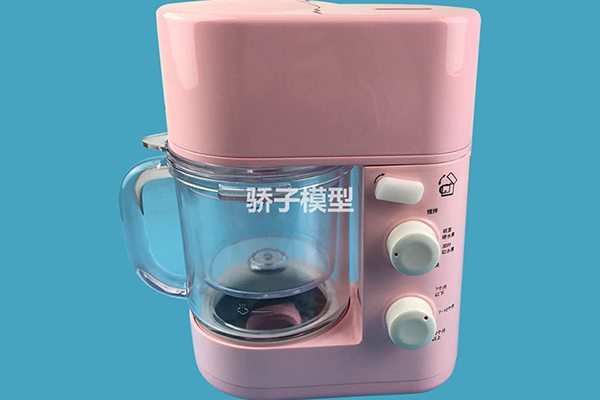手板哪家好 手板哪家好